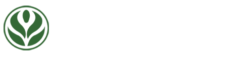 Gig Harbor Chiropractic & Massage
