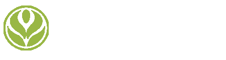 Gig Harbor Chiropractic & Massage